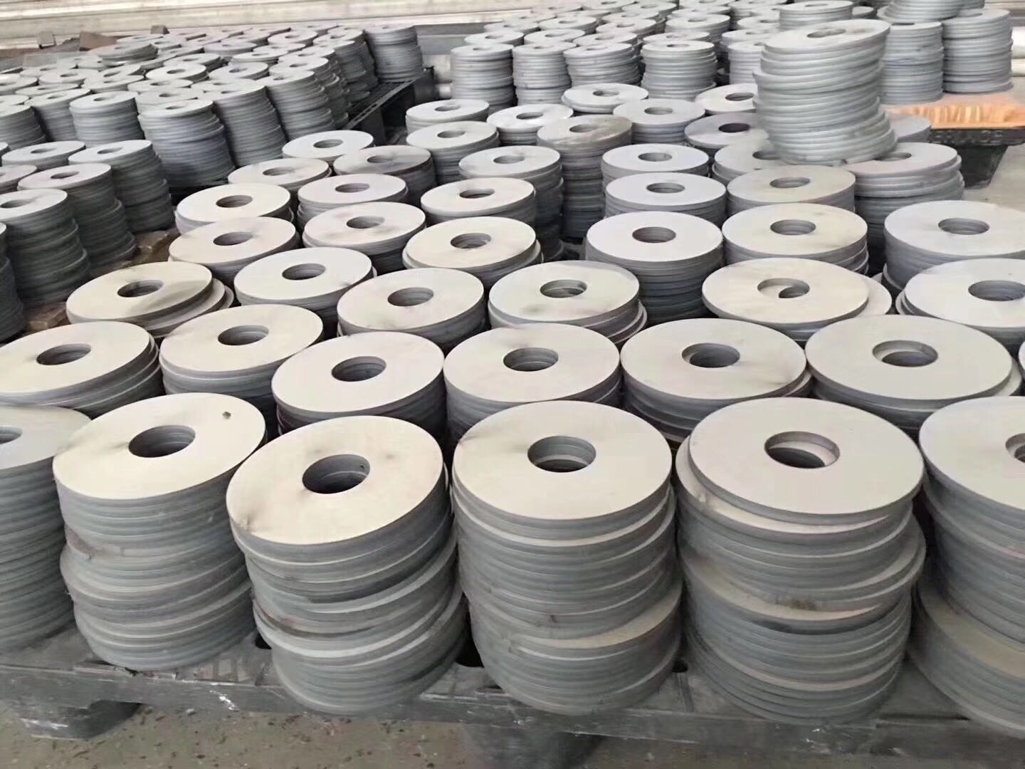 新余市316L不锈钢管201不锈钢天沟 - 推荐